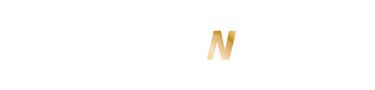 RehabWorks